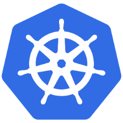 Kubernetes: Orquestación de contenedores
