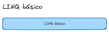 Diagrama del tema