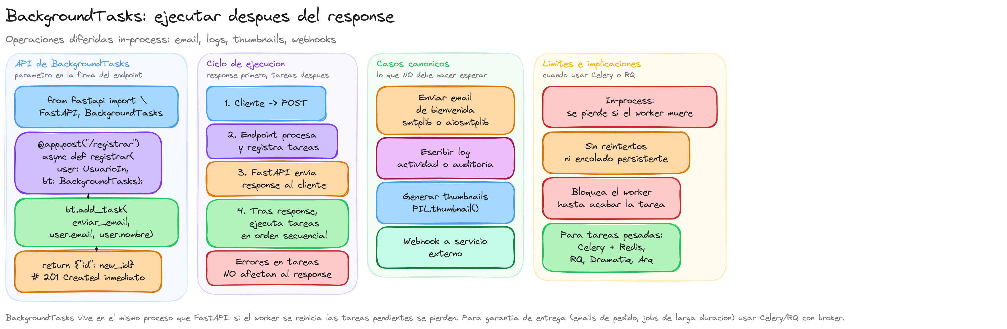 Diagrama: tutorial-fastapi-background-tasks
