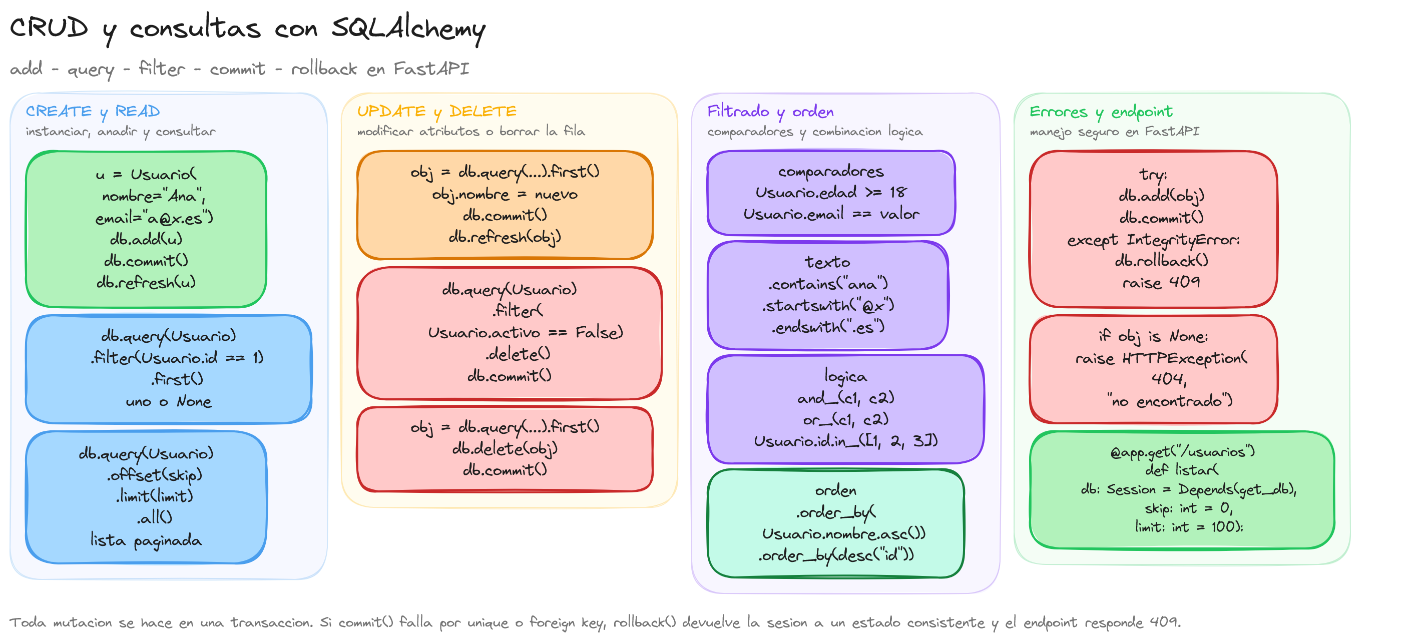Diagrama: tutorial-fastapi-sqlalchemy-crud-consultas-y-operaciones