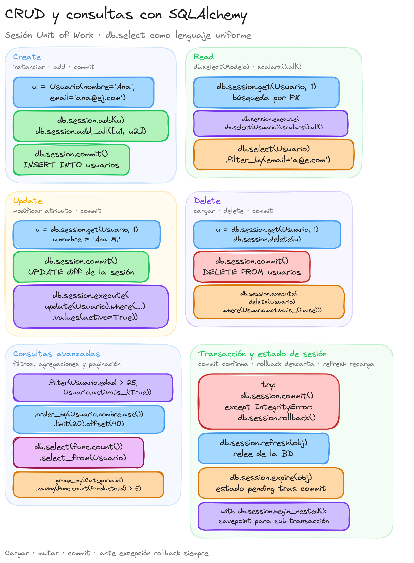 Diagrama: tutorial-flask-sqlalchemy-crud-consultas-y-operaciones