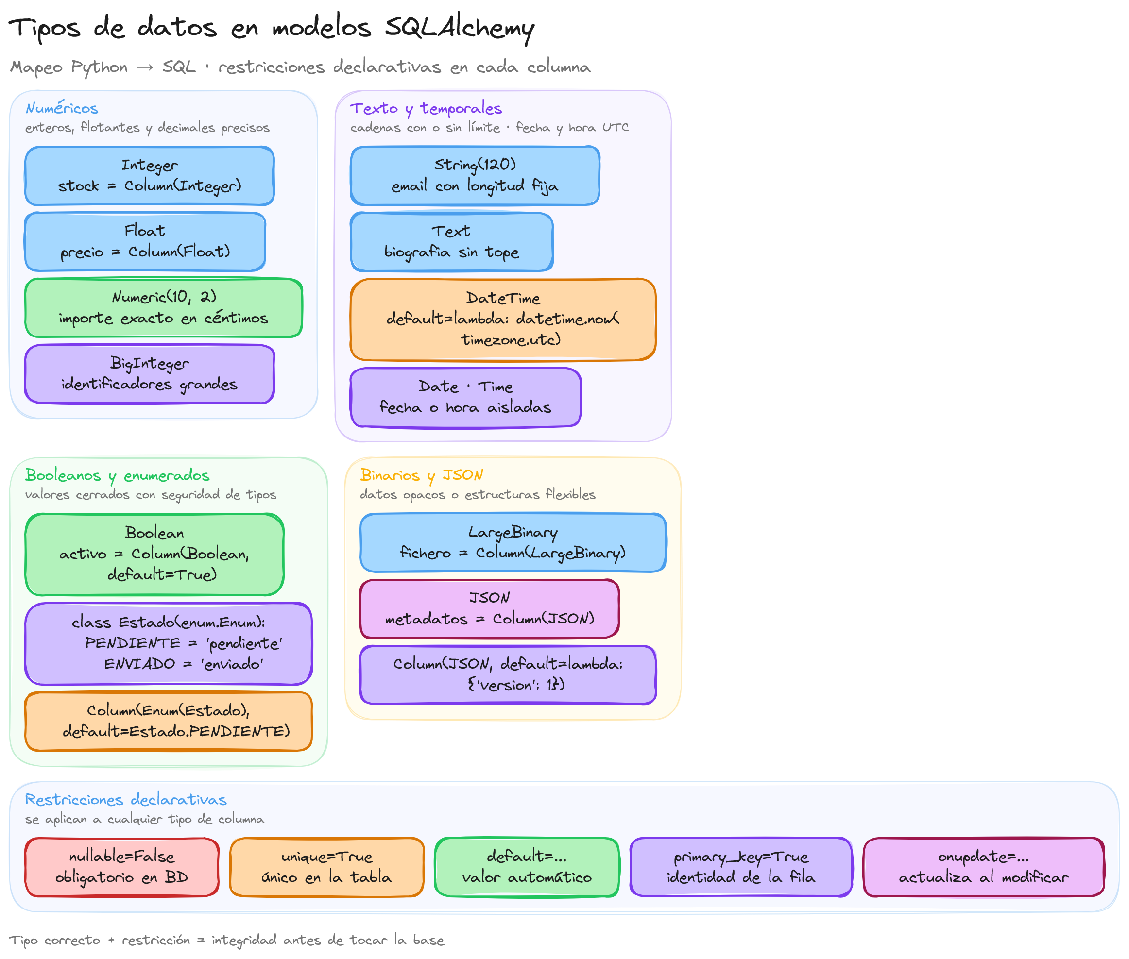 Diagrama: tutorial-flask-sqlalchemy-tipos-de-datos-modelos