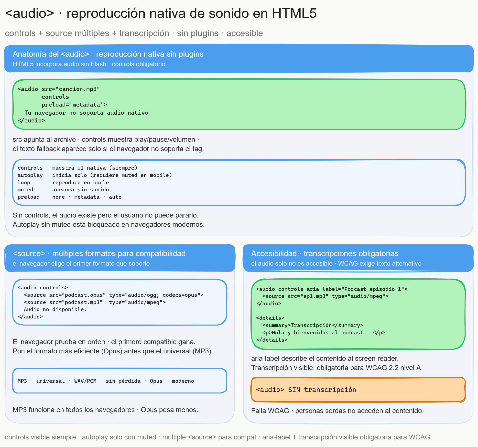 Diagrama del tema