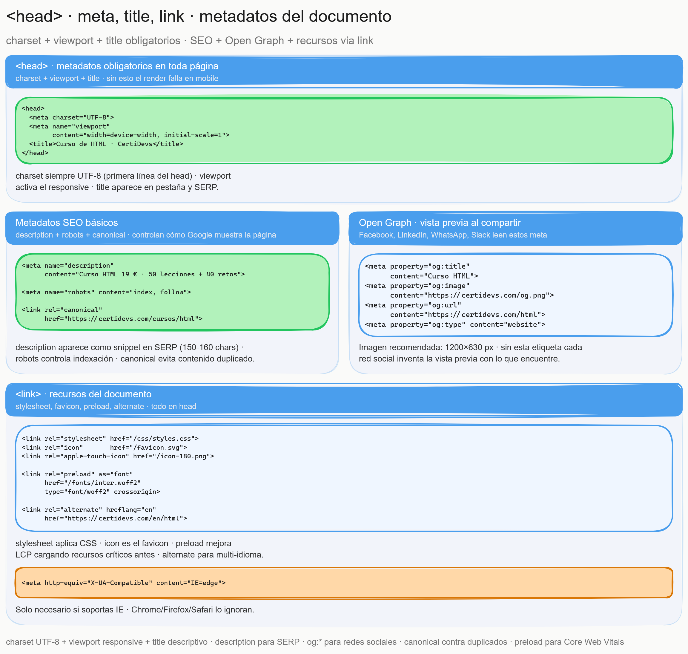 Diagrama del tema