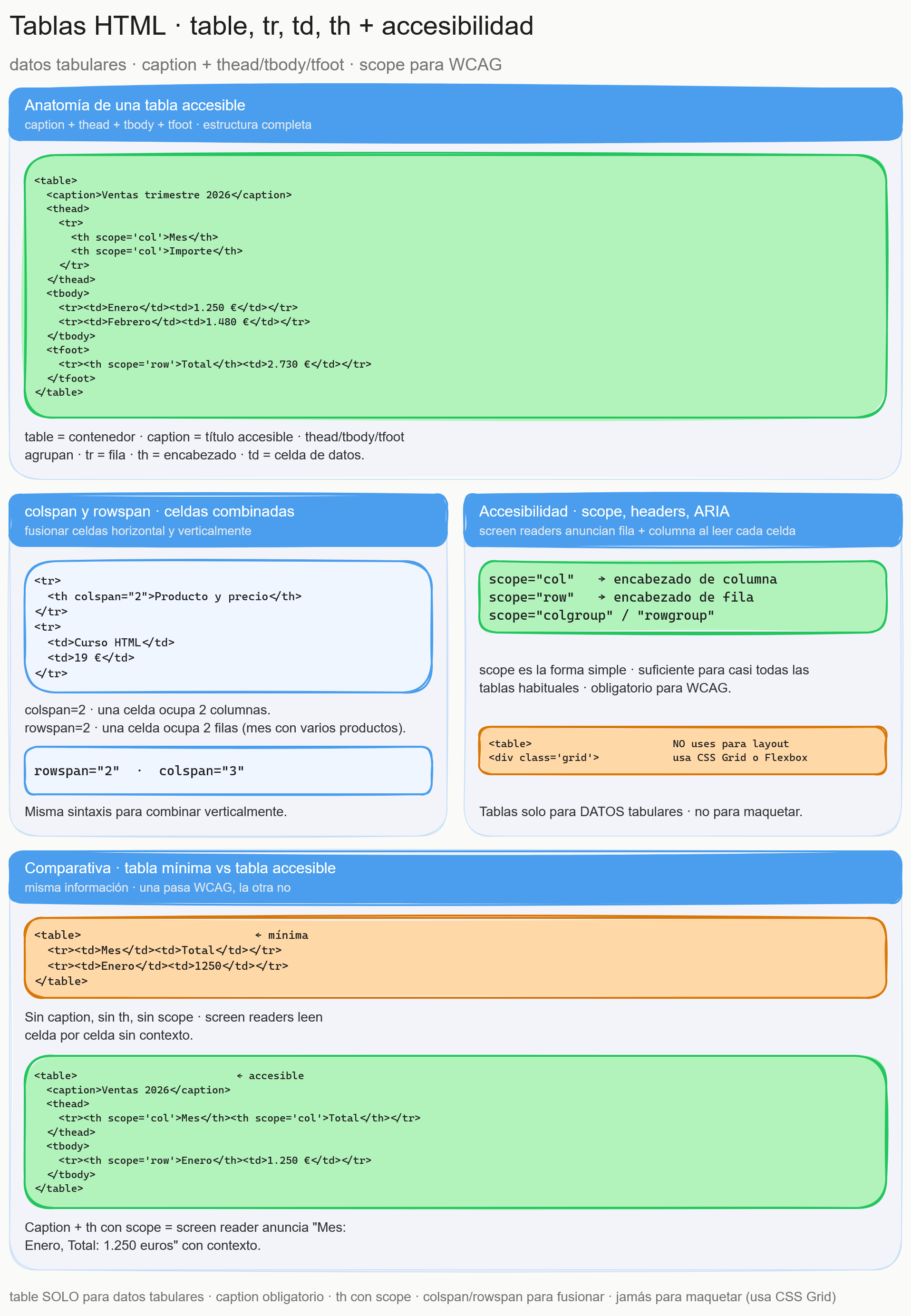 Diagrama del tema