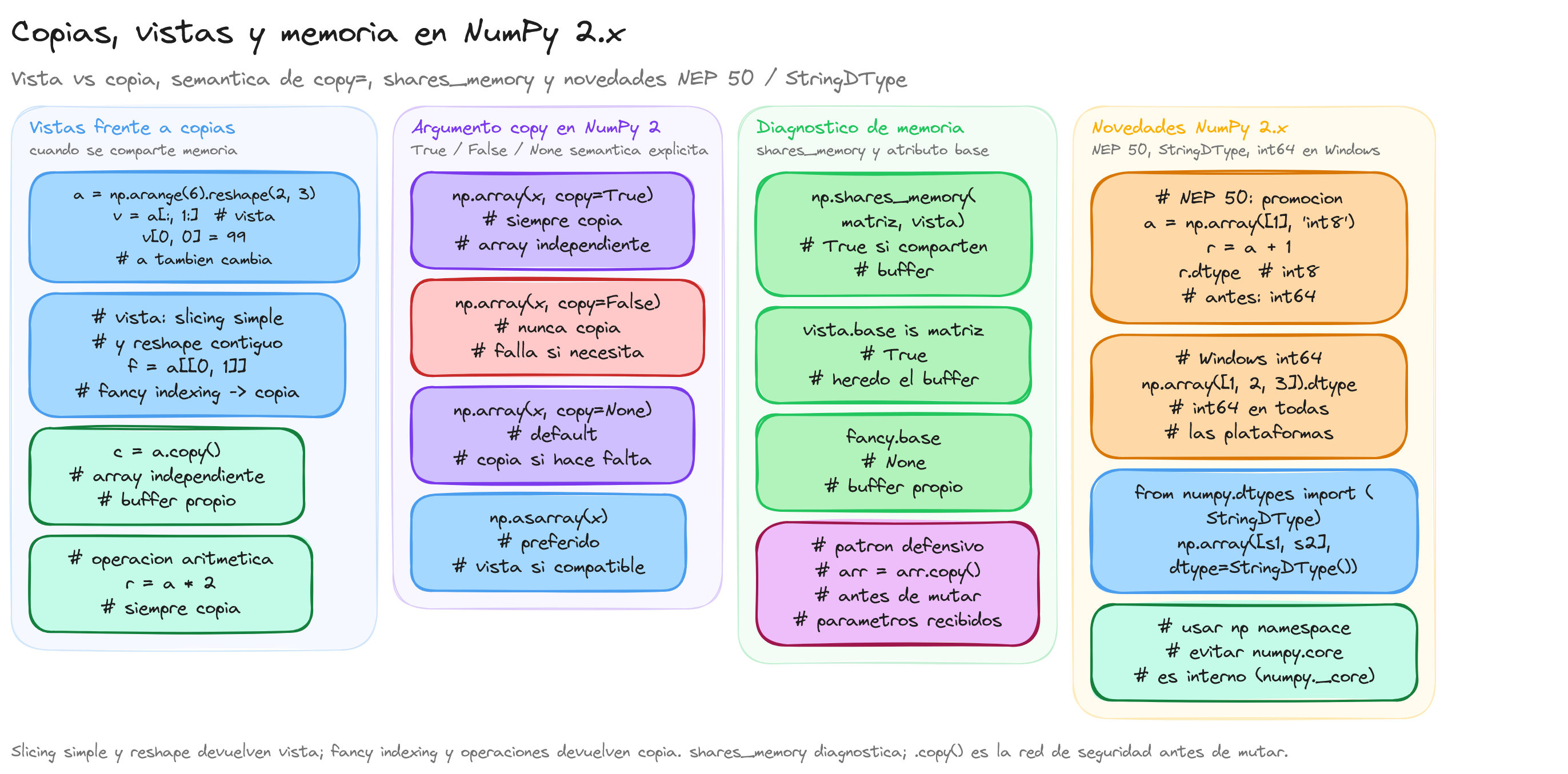 Diagrama: tutorial-numpy-copias-vistas-numero-2