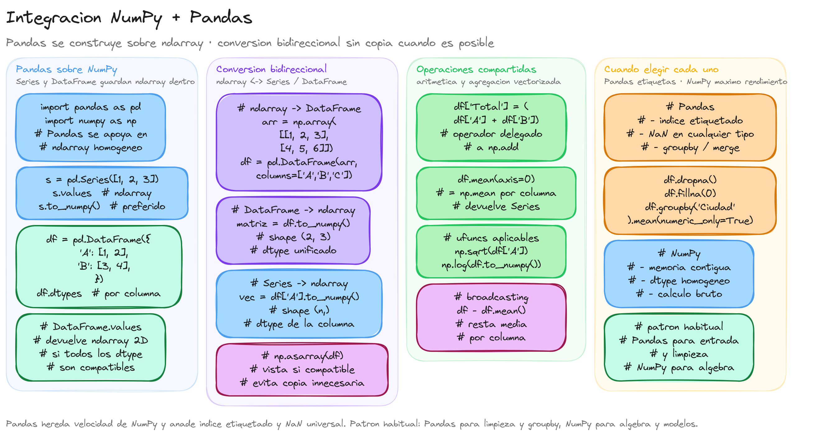 Diagrama: tutorial-numpy-integracion-con-pandas