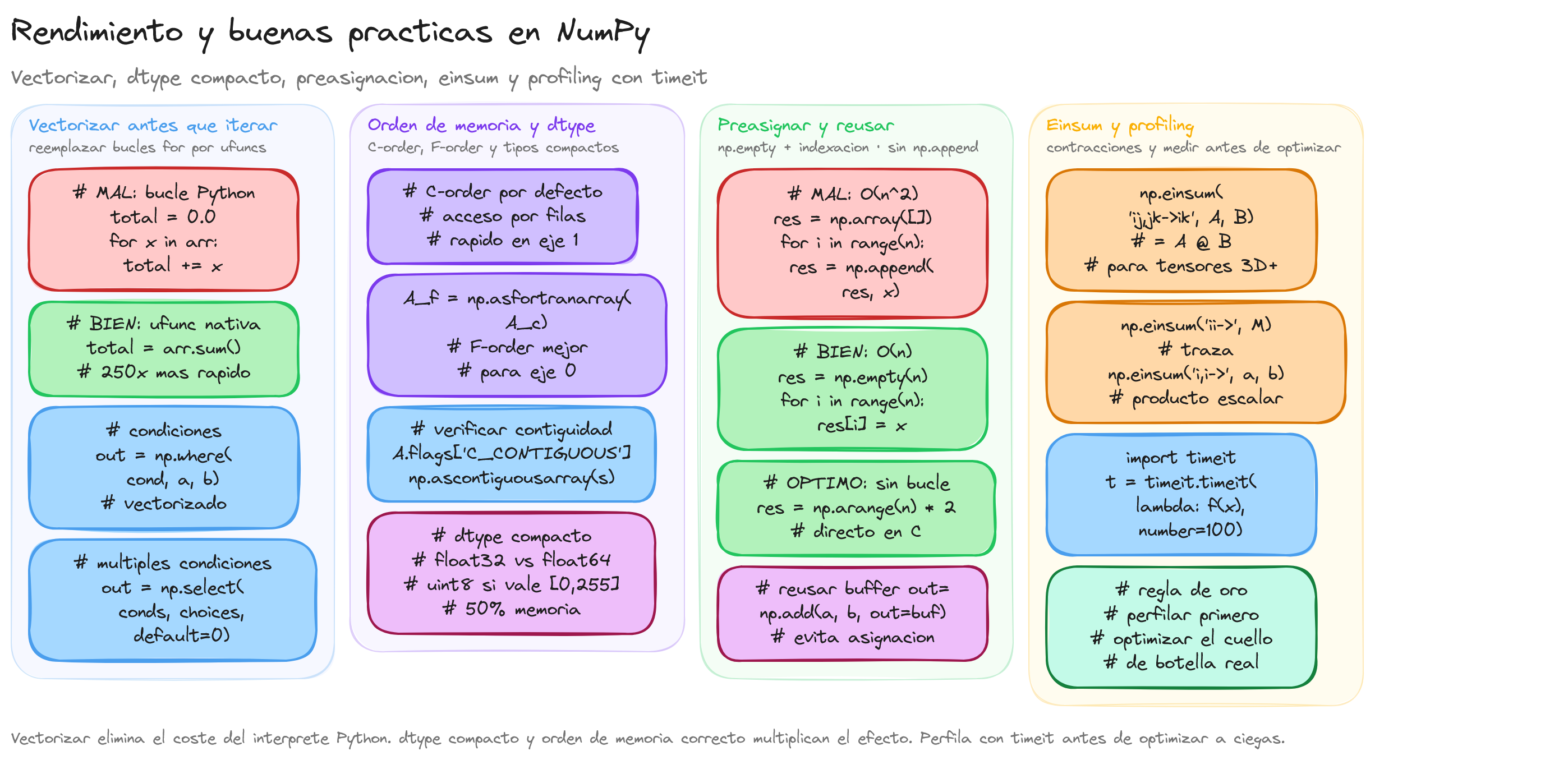 Diagrama: tutorial-numpy-rendimiento-y-buenas-practicas