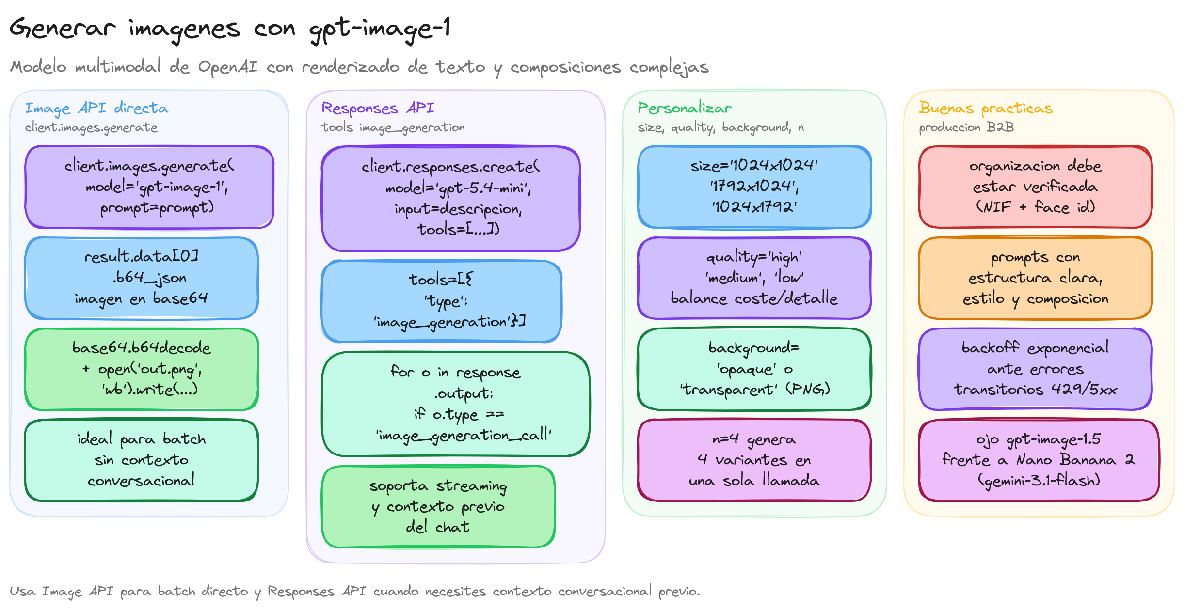 Diagrama: tutorial-openai-gpt-image-1