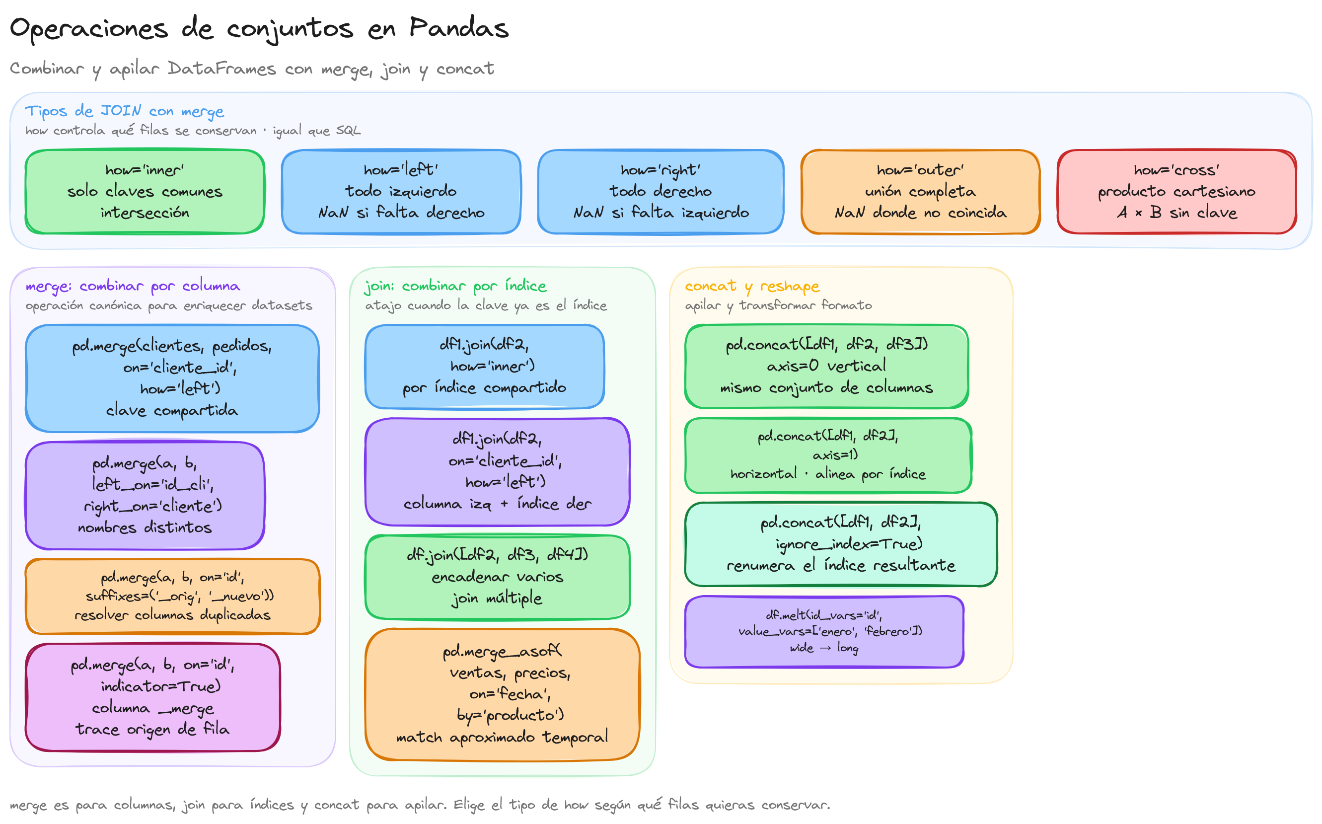 Diagrama: tutorial-pandas-operaciones-de-conjuntos