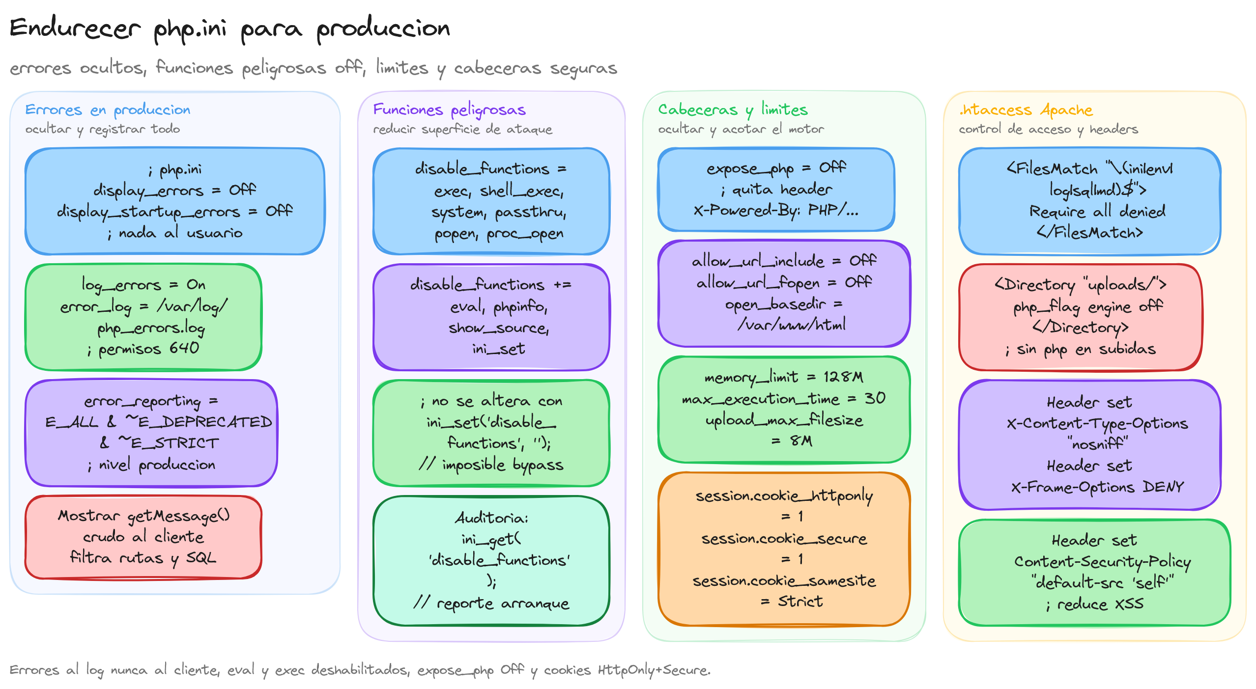 Diagrama: tutorial-php-configuracion-segura-phpini