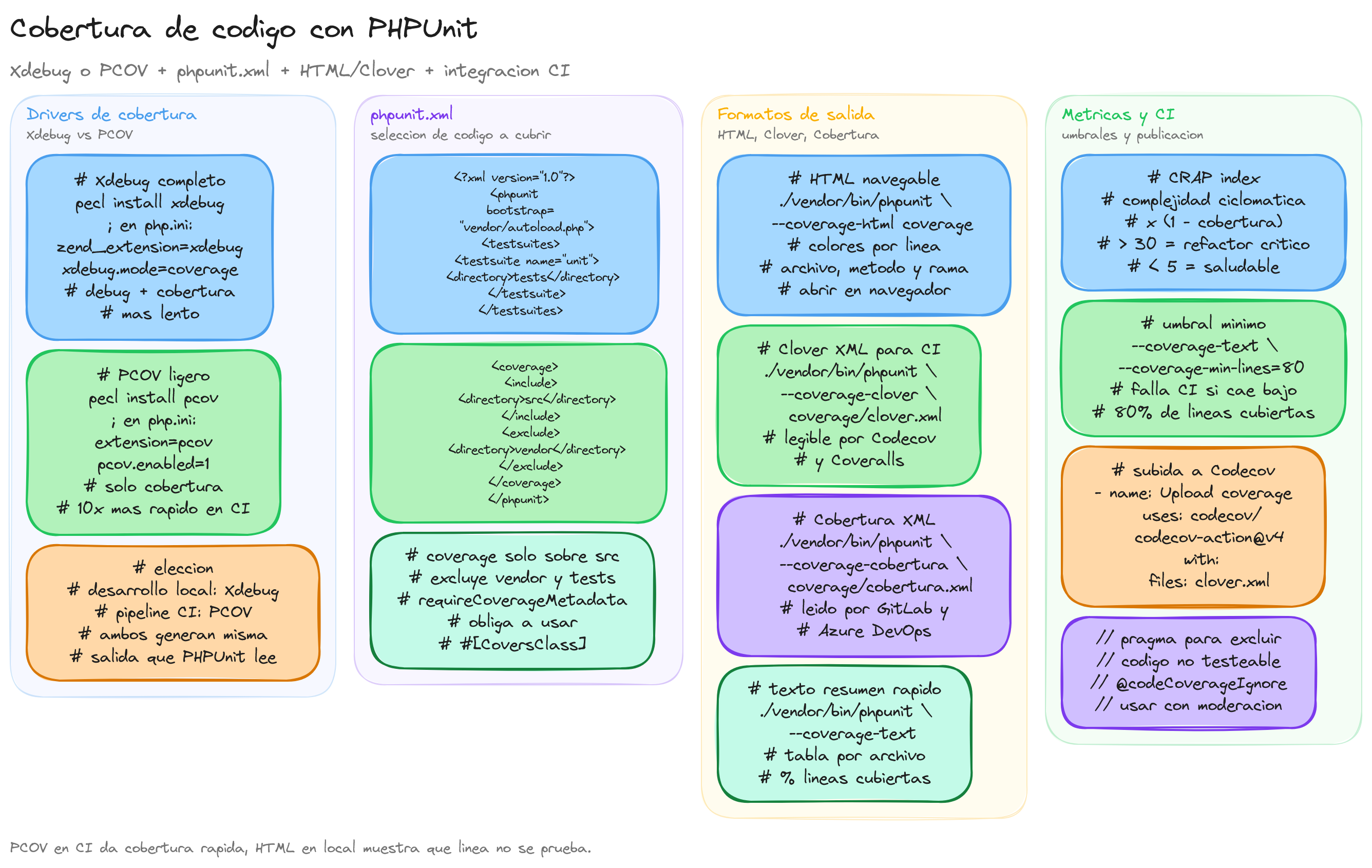 Diagrama: tutorial-php-phpunit-cobertura-code-coverage