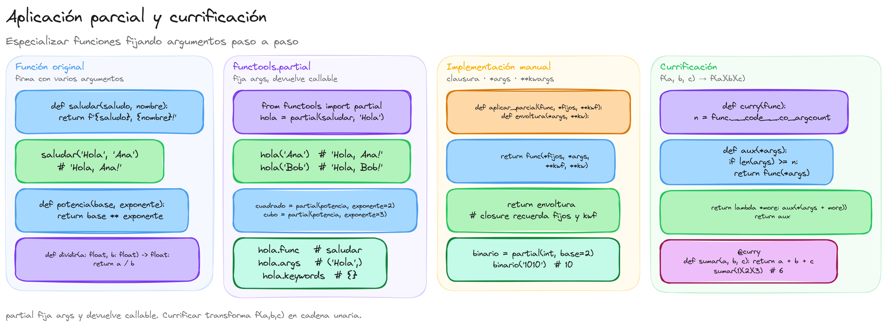 Diagrama: tutorial-python-aplicacion-parcial