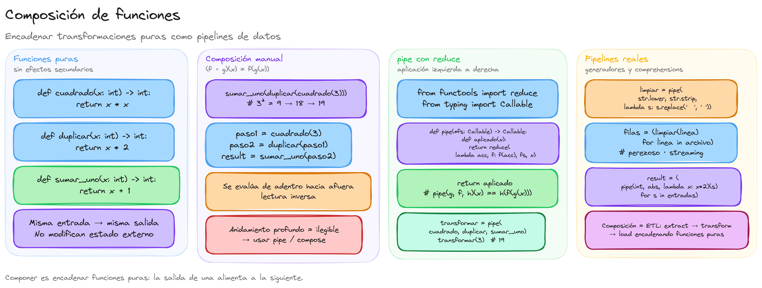 Diagrama: tutorial-python-composicion-funciones