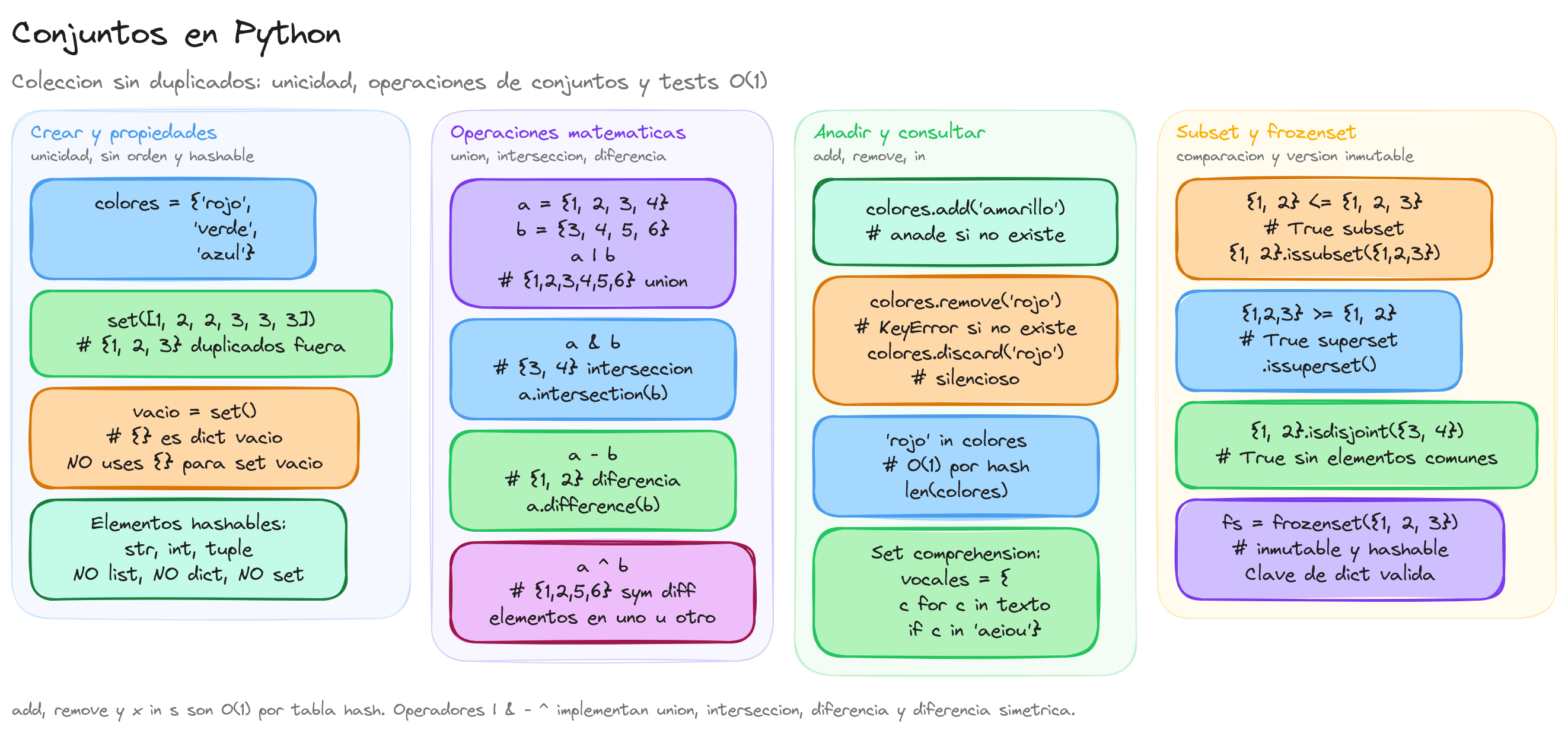 Diagrama: tutorial-python-conjuntos-set