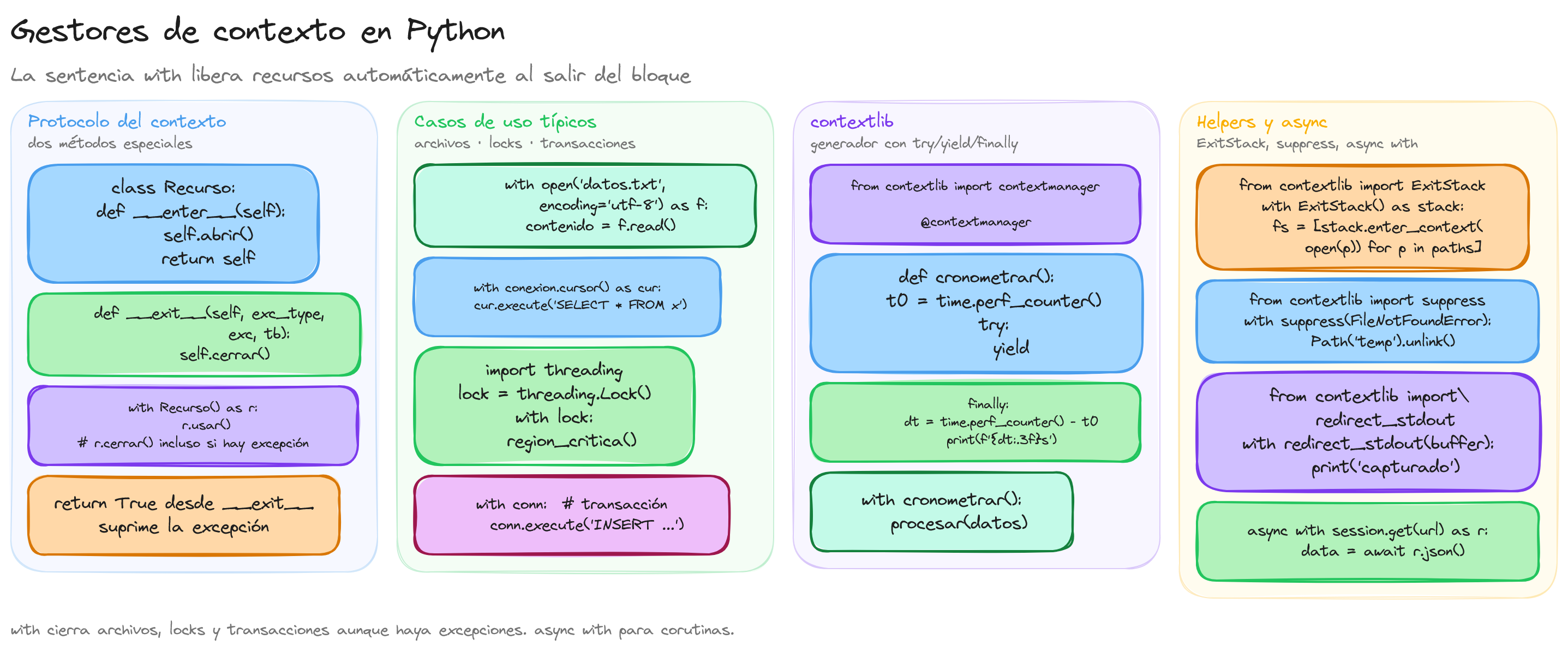 Diagrama: tutorial-python-contextos-with
