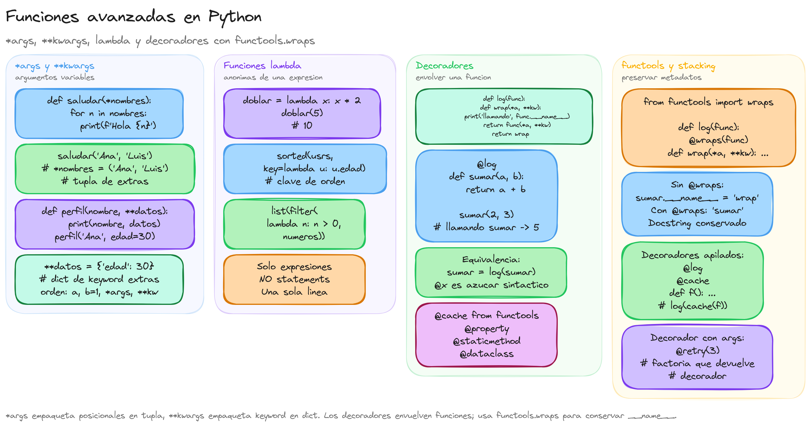 Diagrama: tutorial-python-funciones-avanzadas