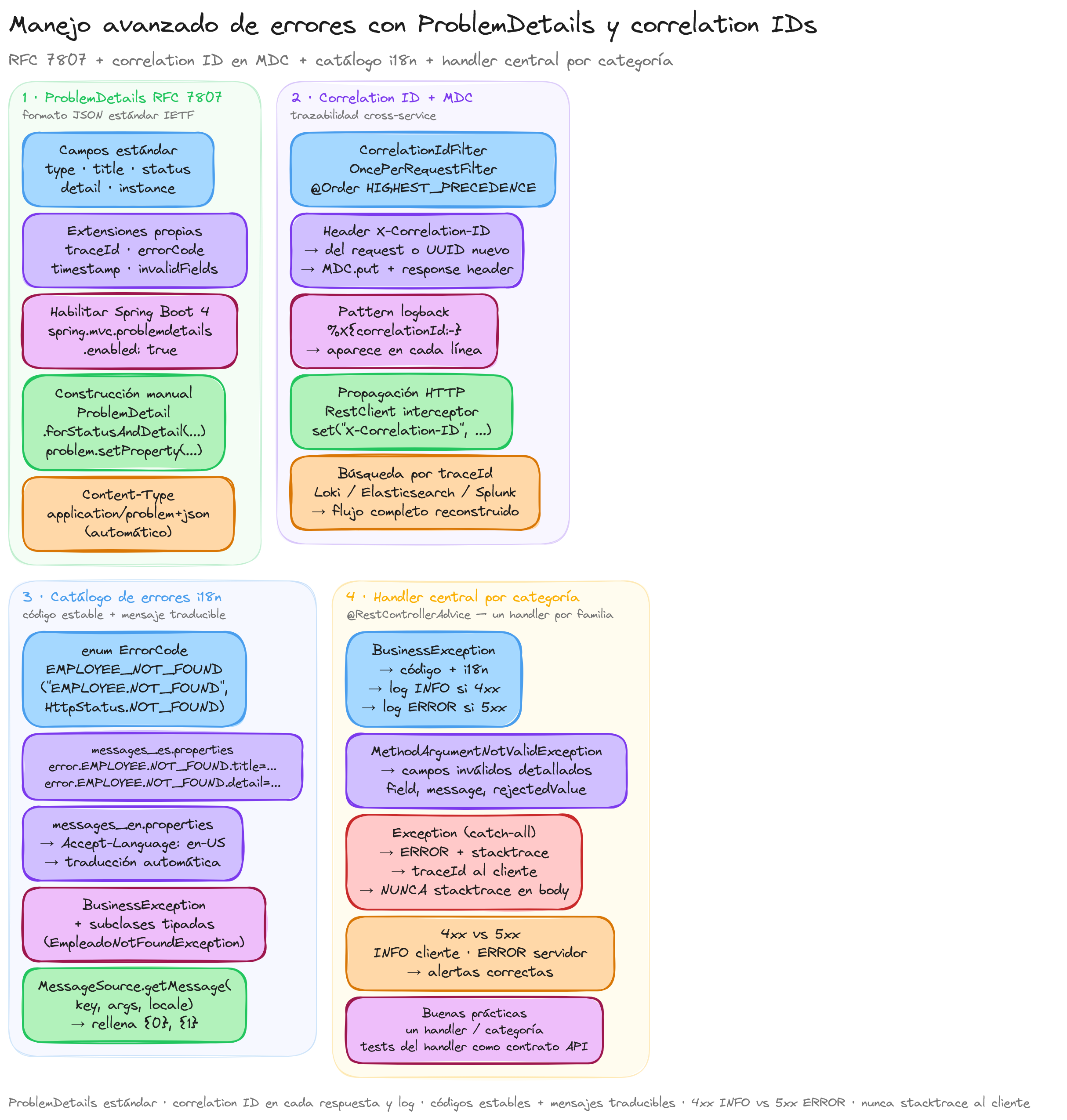 Diagrama: tutorial-spring-boot-error-handling-avanzado