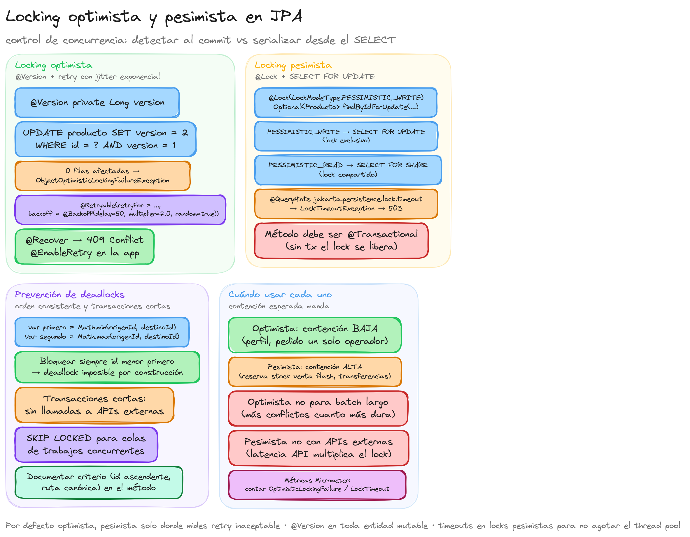 Diagrama: tutorial-spring-boot-jpa-locking-optimista-pesimista