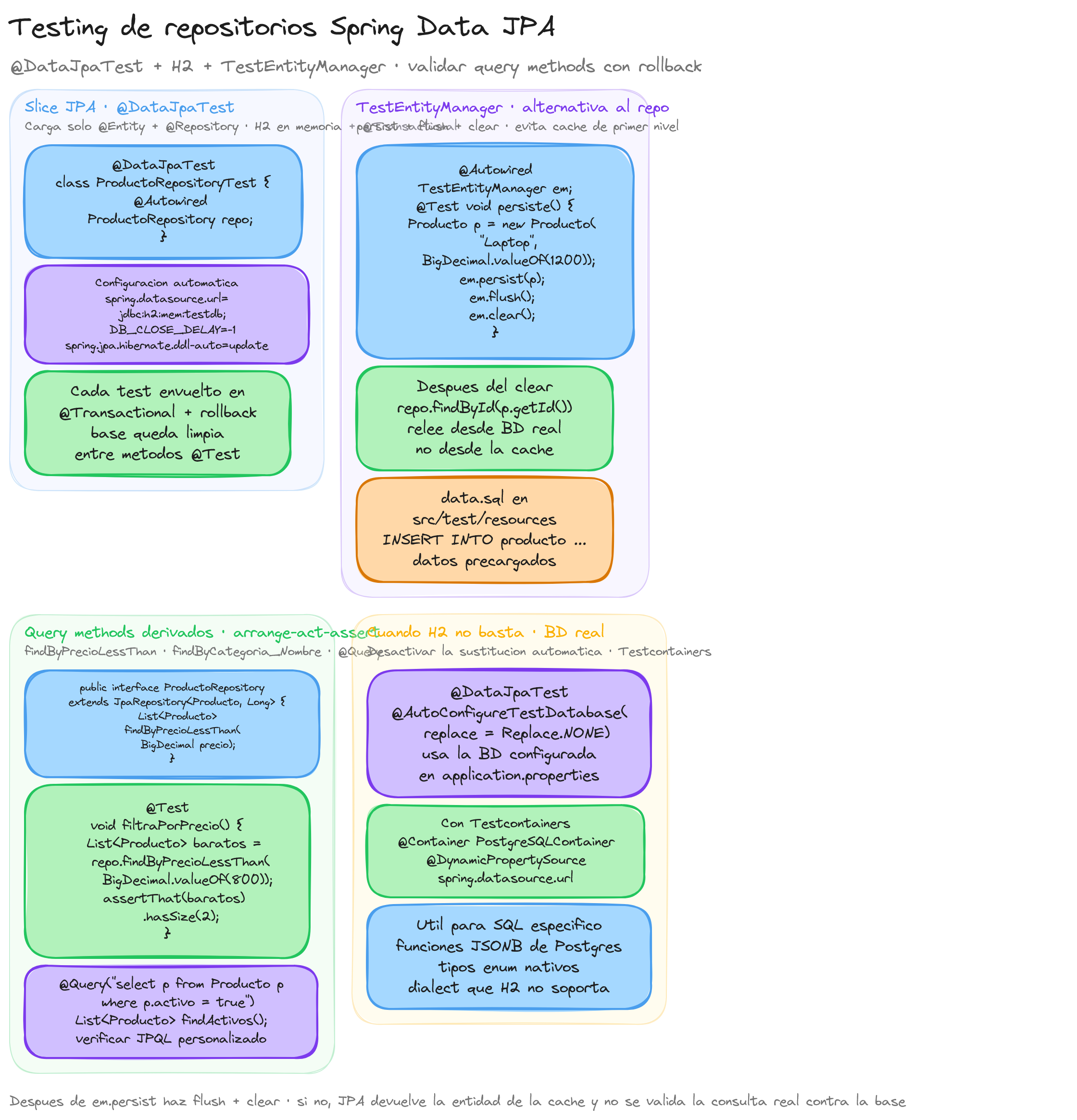 Diagrama: tutorial-spring-boot-testing-repositorios-jpa