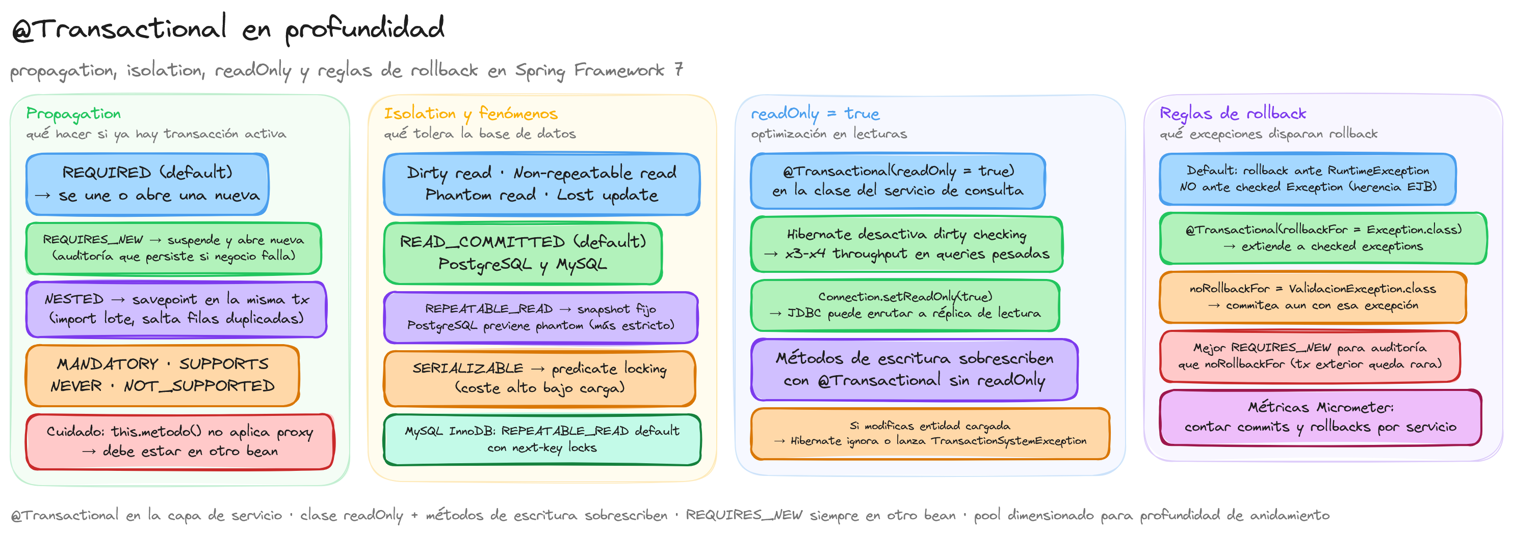 Diagrama: tutorial-spring-boot-transactional-propagation-isolation