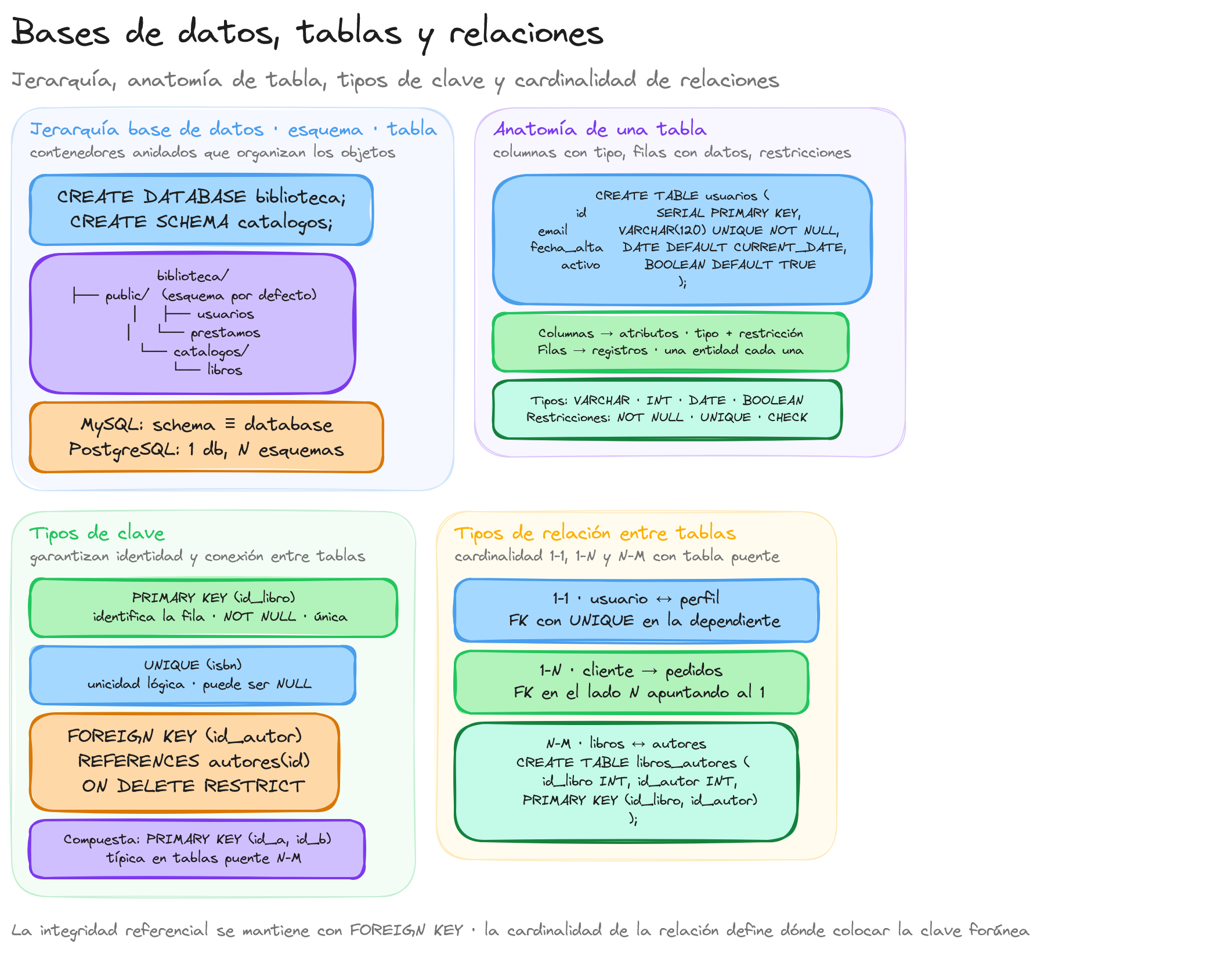 Diagrama: tutorial-sql-bases-de-datos-tablas