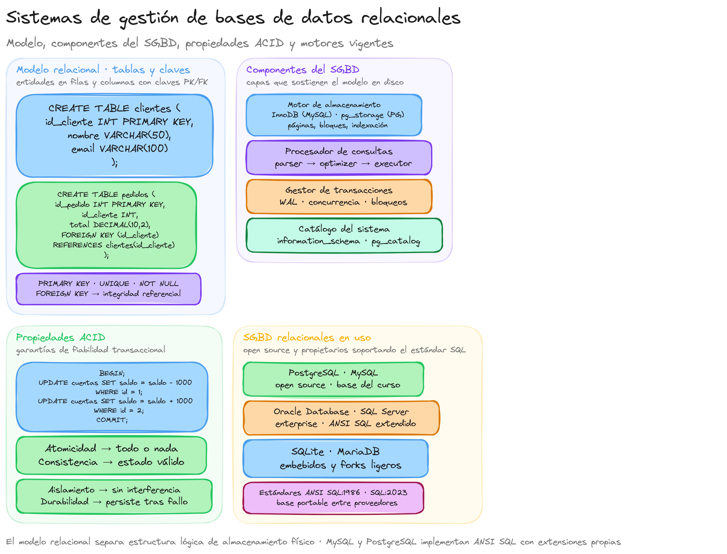 Diagrama: tutorial-sql-bases-de-datos
