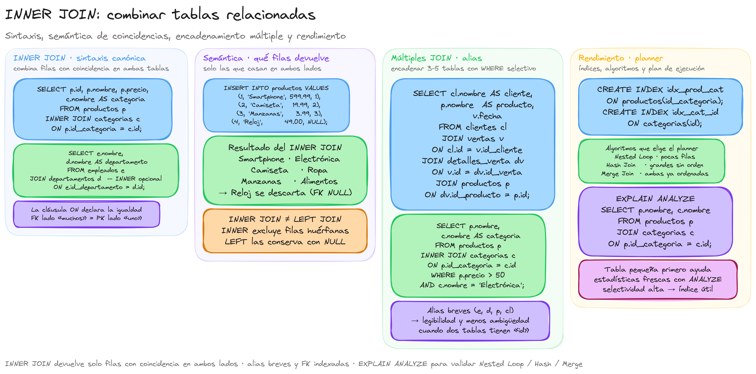 Diagrama: tutorial-sql-join