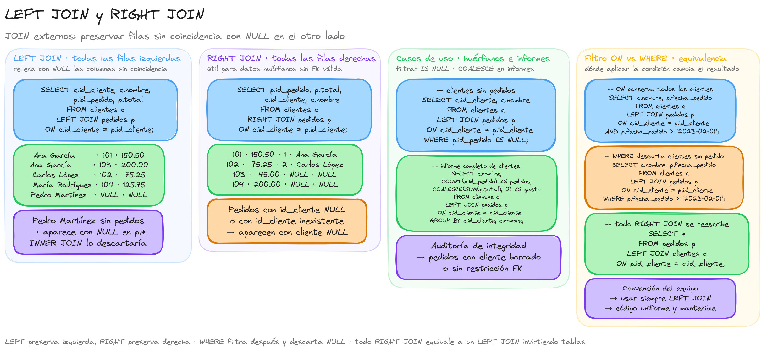Diagrama: tutorial-sql-left-join-right-join