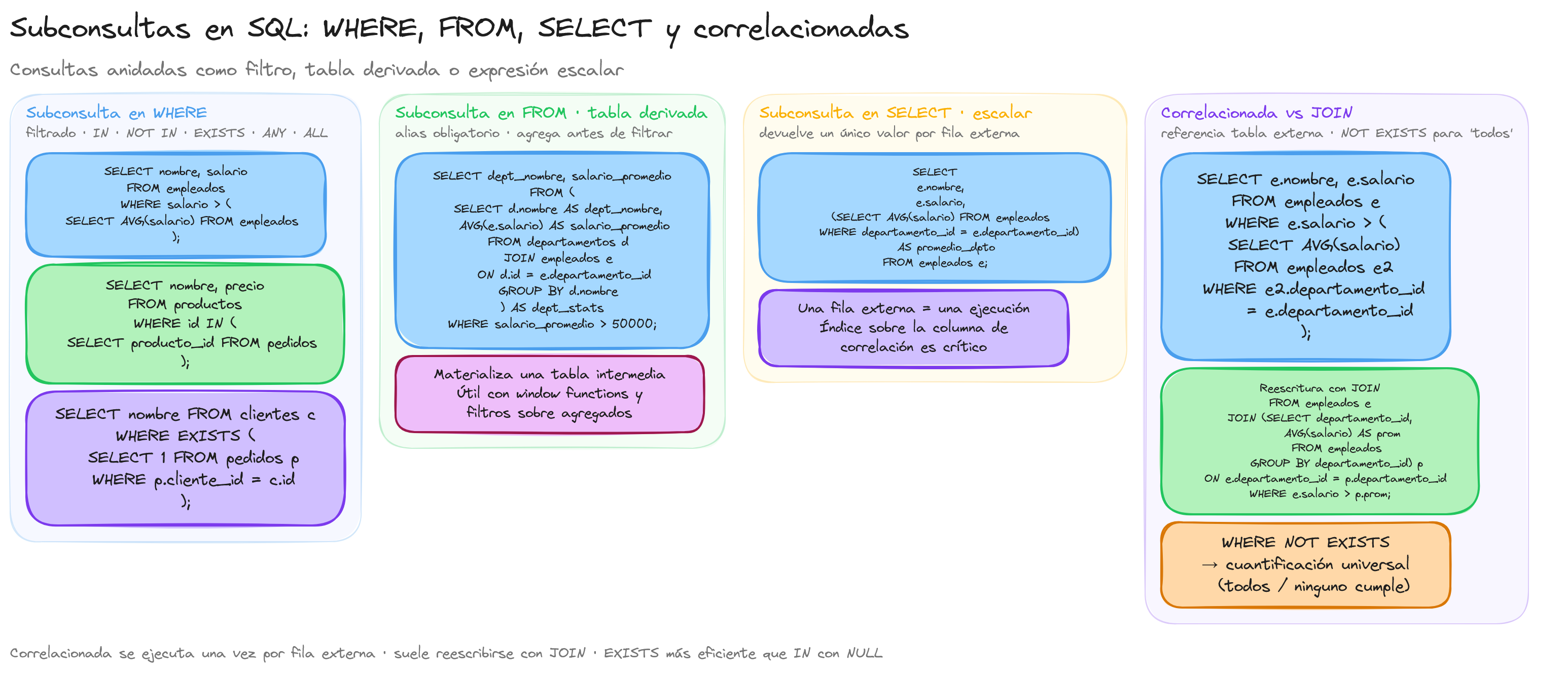 Diagrama: tutorial-sql-subqueries