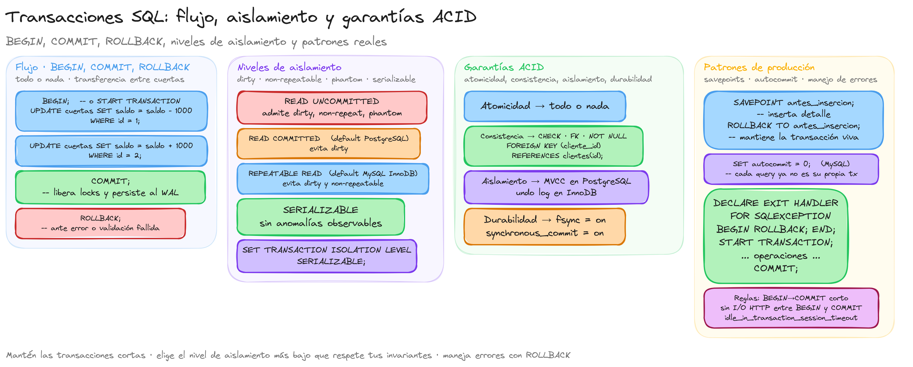Diagrama: tutorial-sql-transacciones-transactions