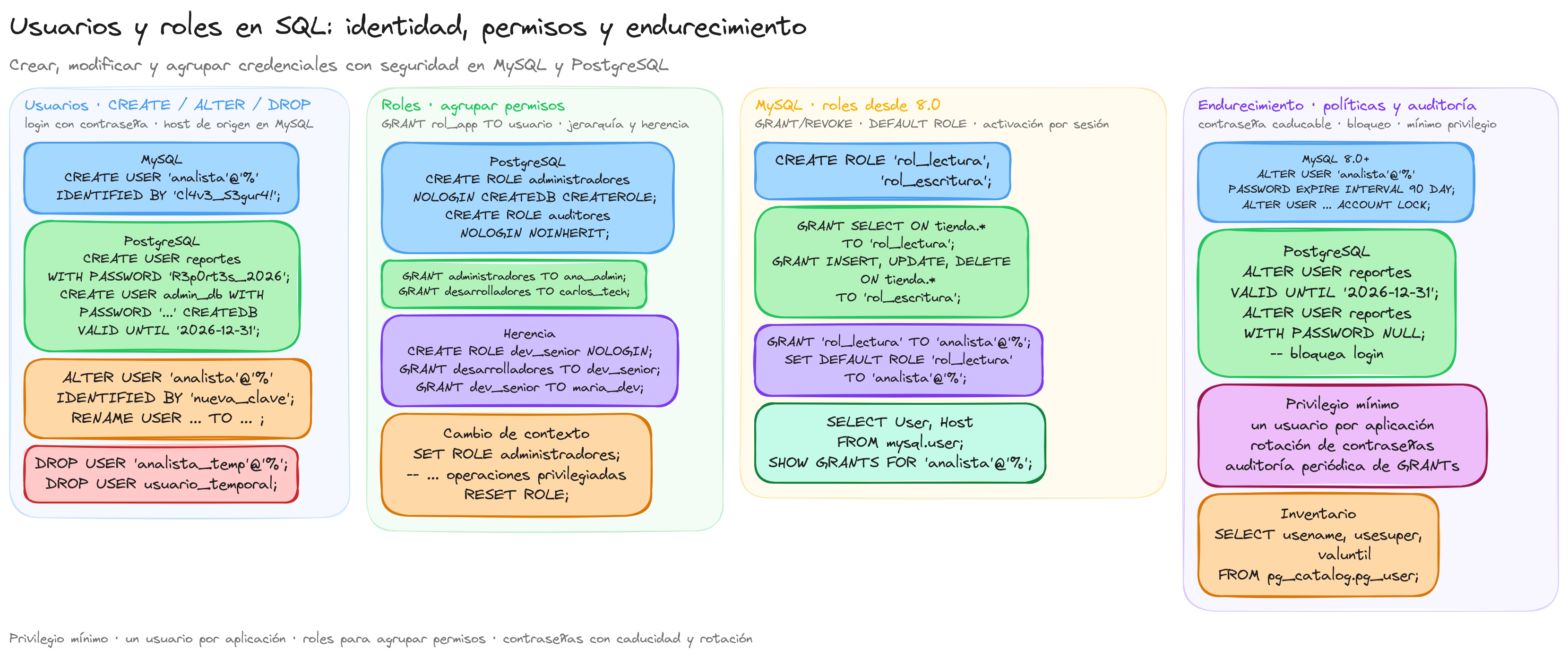 Diagrama: tutorial-sql-usuarios-roles