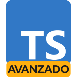 TypeScript avanzado