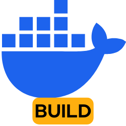 Docker Build