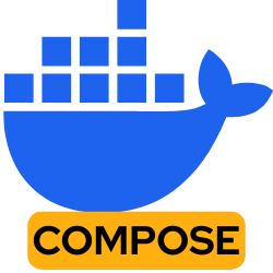 Docker Compose