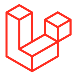 Laravel PHP