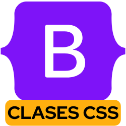 Bootstrap CSS: clases de utilidad