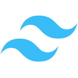 Tailwind CSS