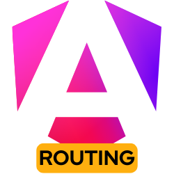 Frontend con Angular: routing