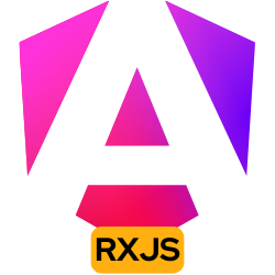 Frontend con Angular: RxJS