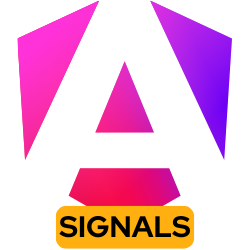 Frontend con Angular: signals