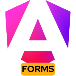 Frontend con Angular: formularios