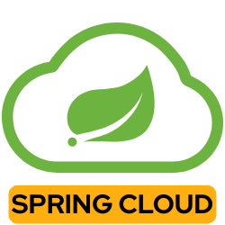 Microservicios con Spring Cloud