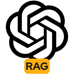 RAG con OpenAI en Python