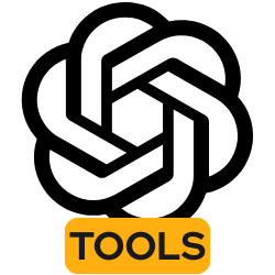 LLMs con herramientas en OpenAI