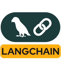 Introducción a LangChain con Python