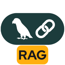 Sistemas RAG con LangChain