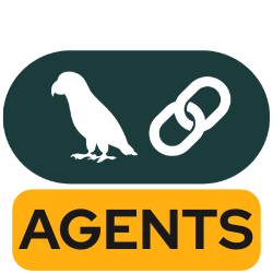 Agentes de IA en LangChain