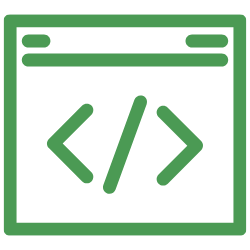 Fundamentos de programación
