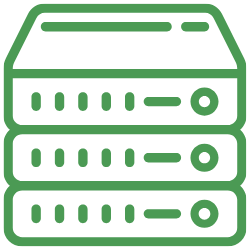 Fundamentos de sistemas e infraestructuras ASIR